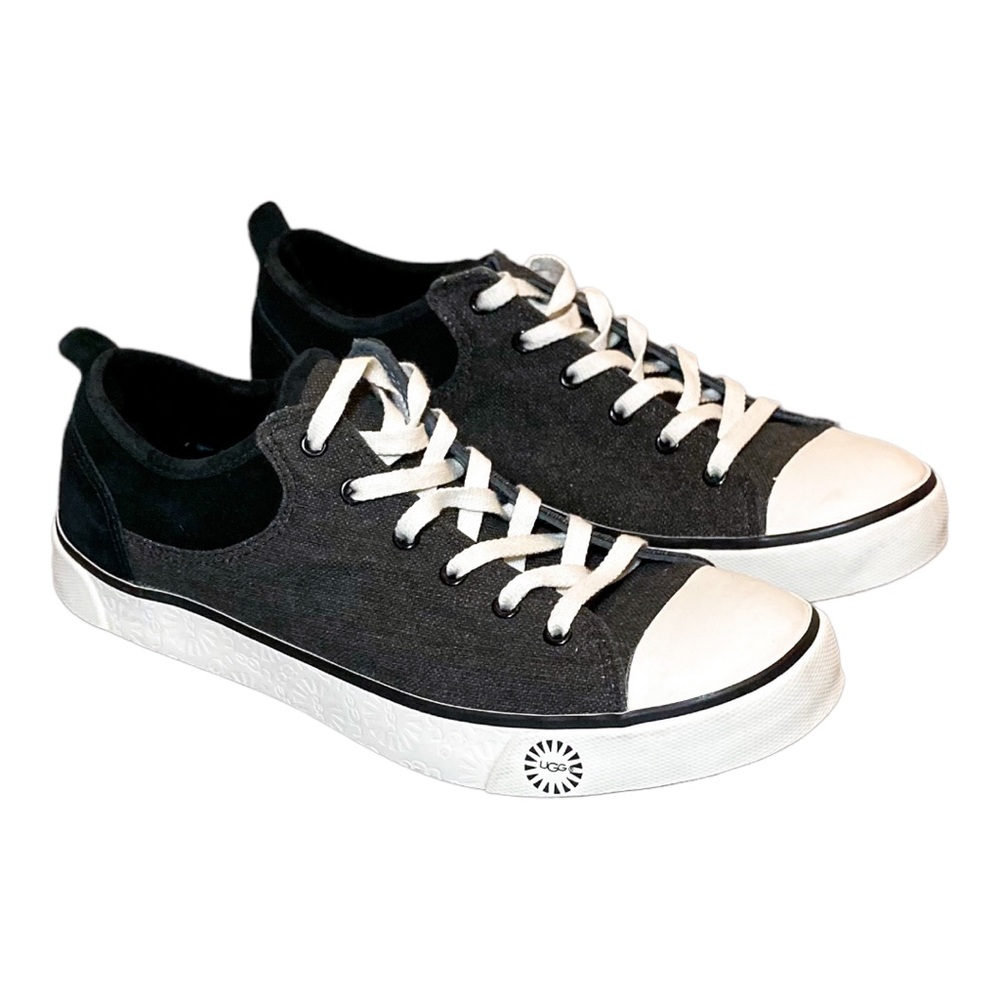 Ugg Australia Brand New Men Sneaker Size:10